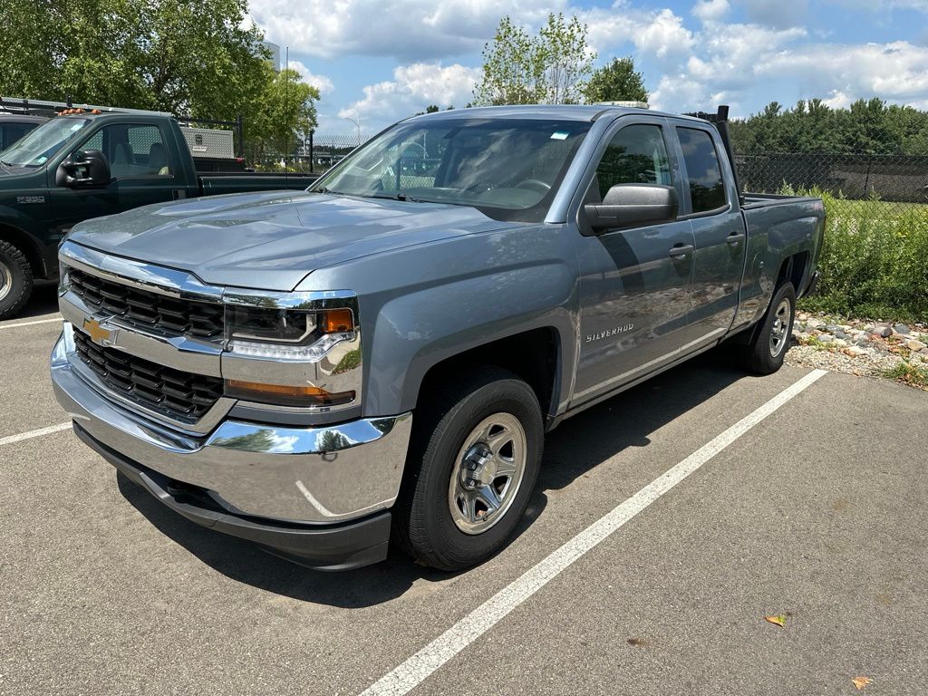 chevrolet silverado 1500 2016 1GCVKNEH4GZ235244 image chevrolet silverado 1500 2016 1GCVKNEH4GZ235244 image